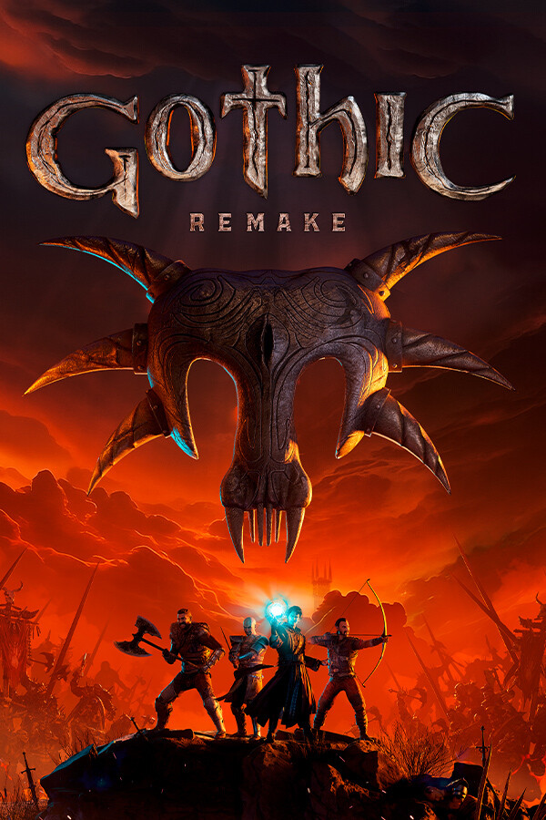 gothic-1-remake-2acc.jpg