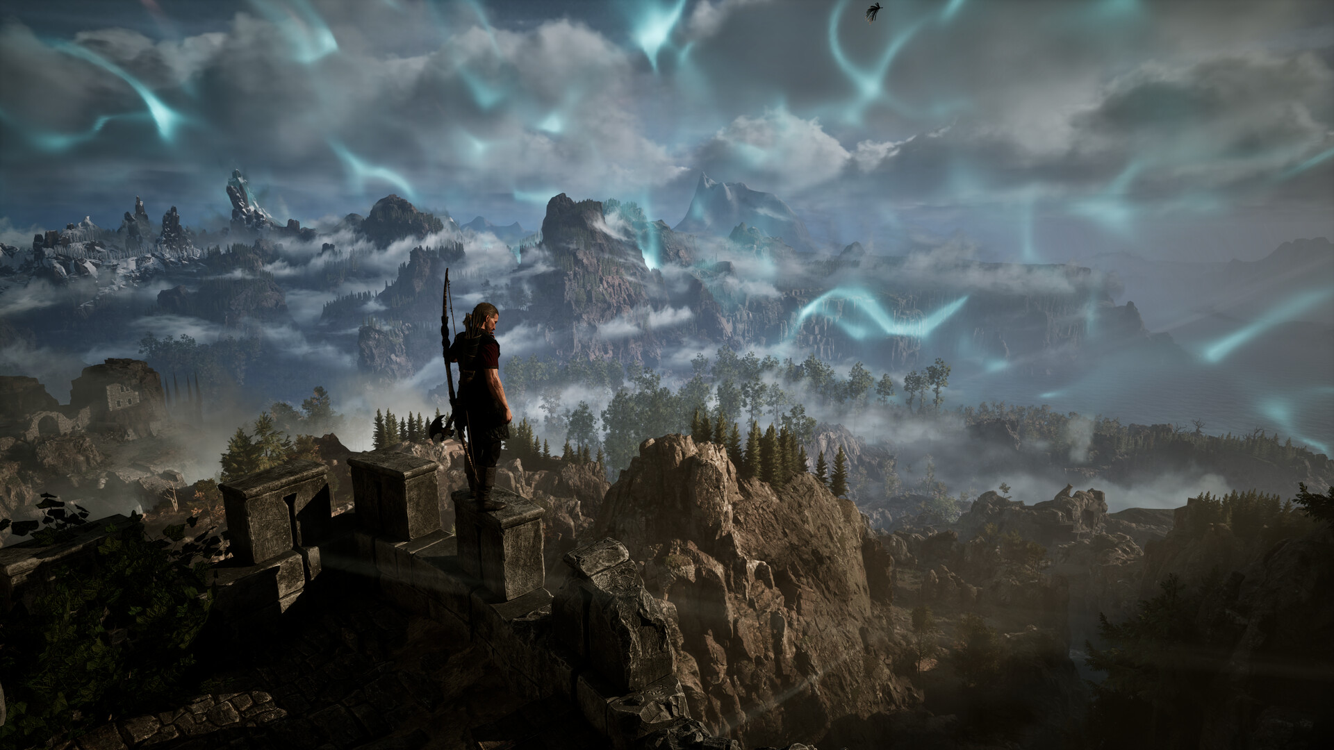 gothic-1-remake-ss-0-de22.jpg