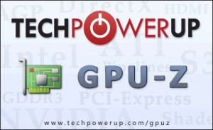 gpu-z-indir-full-v2-70-final-galeri-0-daf8.jpg