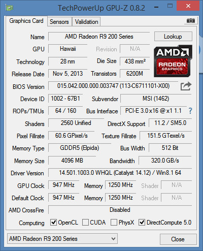 gpu-z-indir-full-v2-70-final-galeri-1-cfc0.jpg