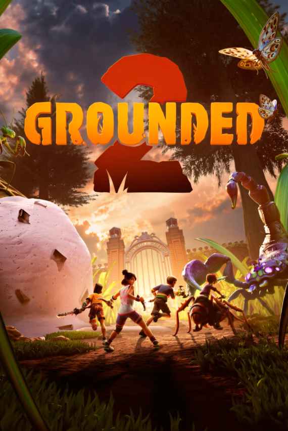 grounded-2-indir-full-pc-turkce-2-dlc-galeri-0-cb49.jpg