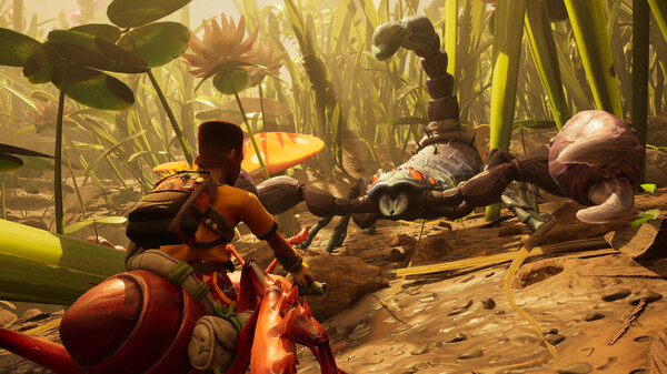 grounded-2-indir-full-pc-turkce-2-dlc-galeri-1-0e08.jpg