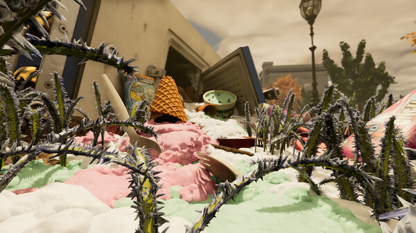 grounded-2-indir-full-pc-turkce-2-dlc-galeri-2-f62d.jpg