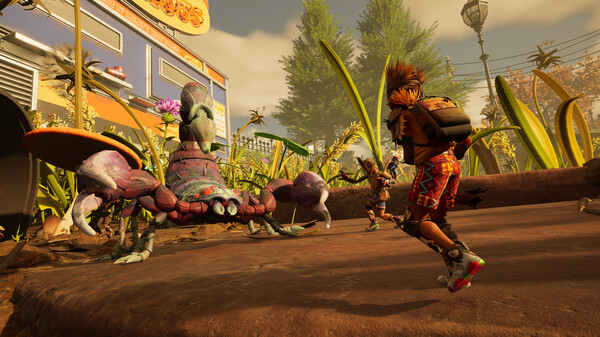 grounded-2-indir-full-pc-turkce-2-dlc-galeri-3-2e09.jpg