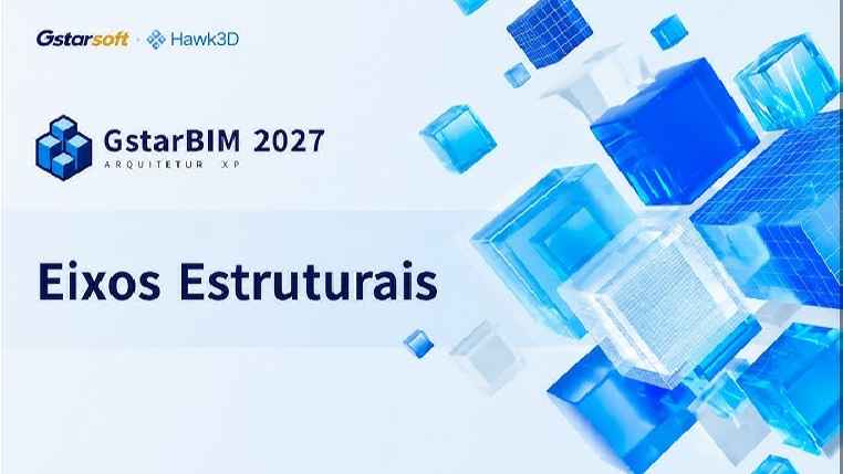 gstarbim-2027-indir-full-x64-galeri-0-5c5b.jpg
