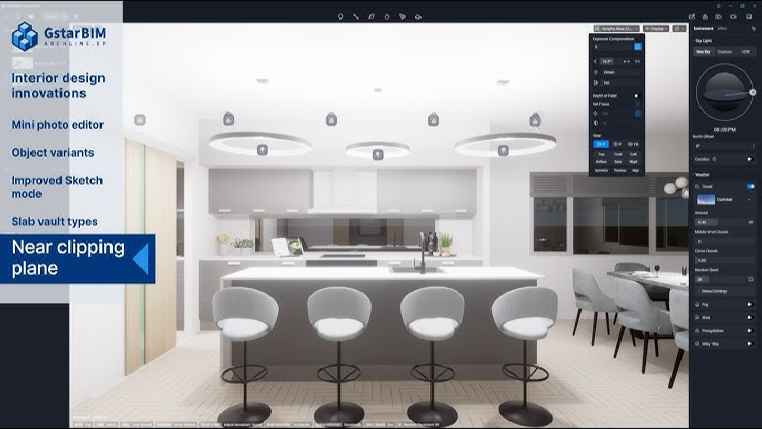 gstarbim-2027-indir-full-x64-galeri-1-675c.jpg