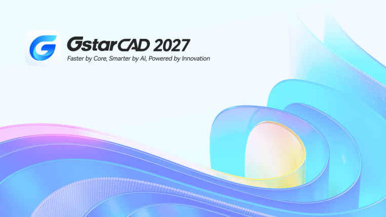 gstarcad-2027-professional-indir-full-x64-galeri-0-0a65.jpg