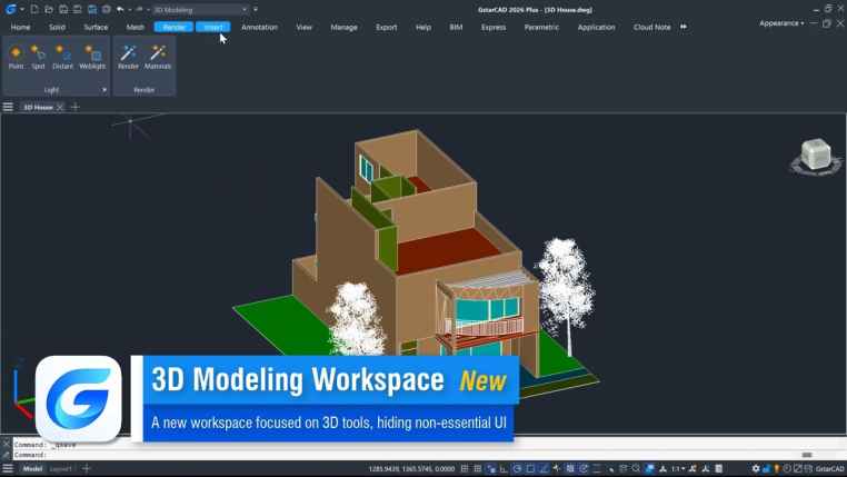 gstarcad-2027-professional-indir-full-x64-galeri-1-b575.jpg