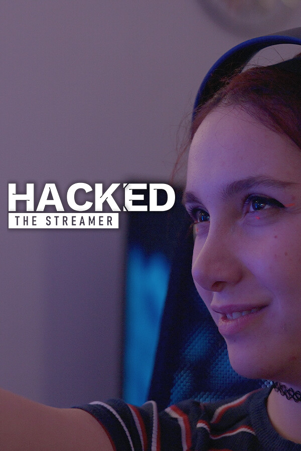 hacked-the-streamer-3b0f.jpg