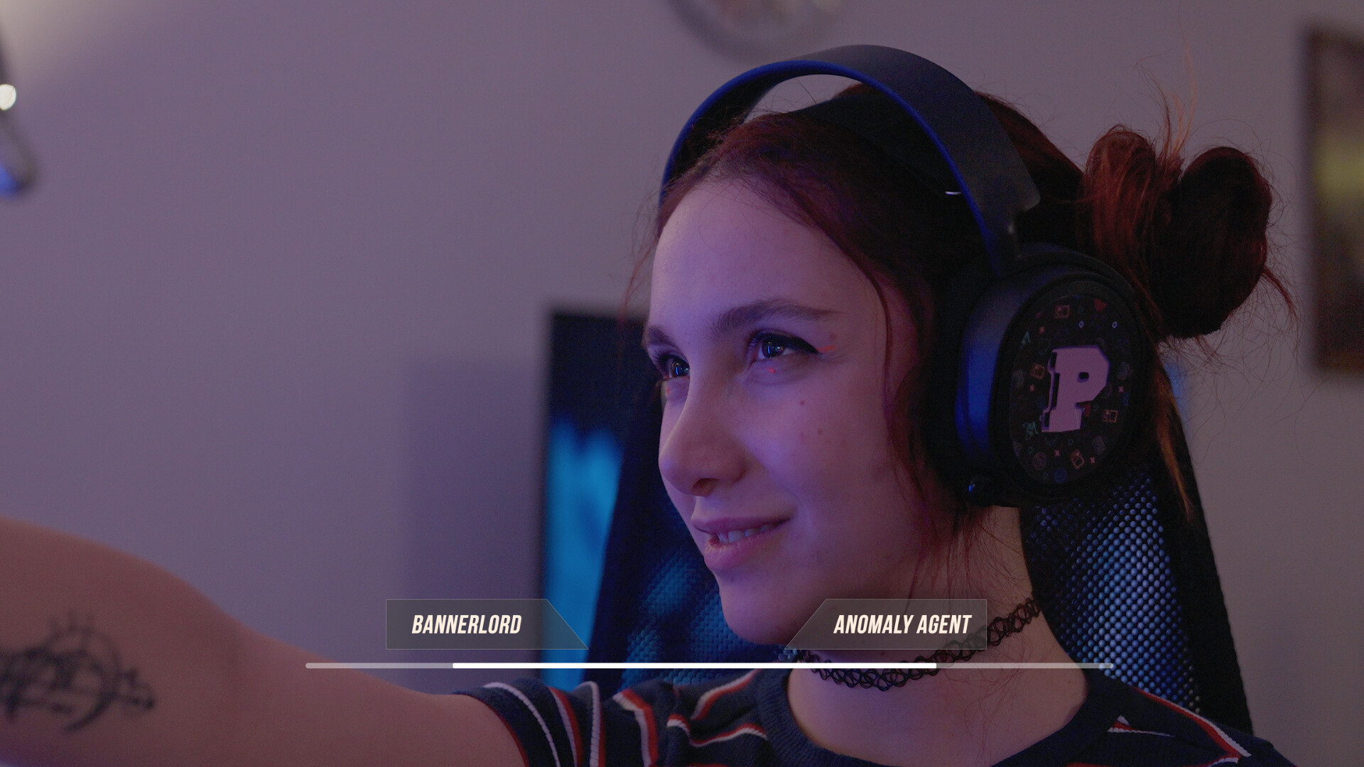 hacked-the-streamer-ss-0-5f57.jpg