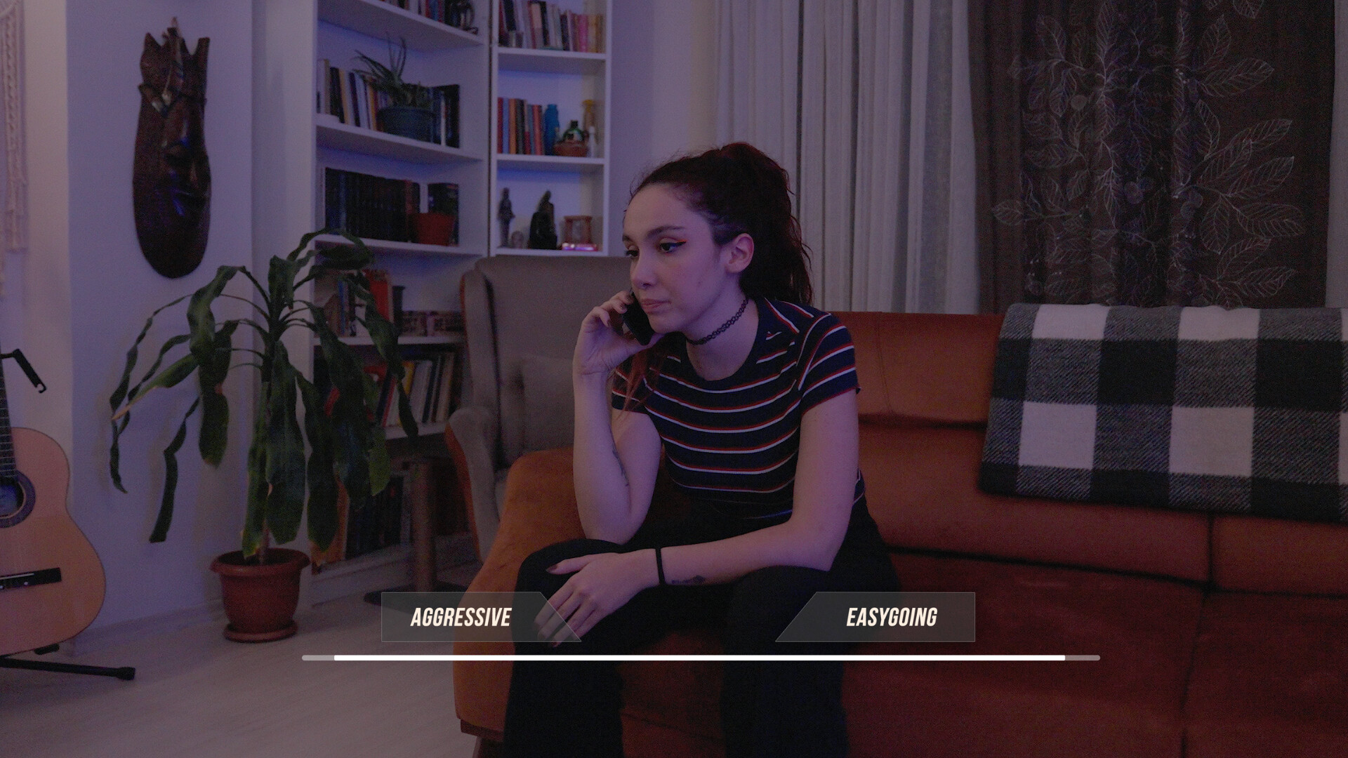 hacked-the-streamer-ss-1-ddde.jpg
