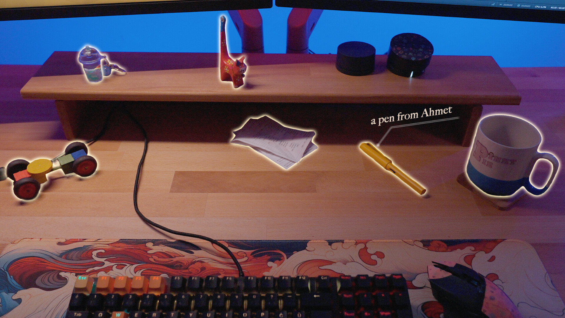 hacked-the-streamer-ss-2-382b.jpg