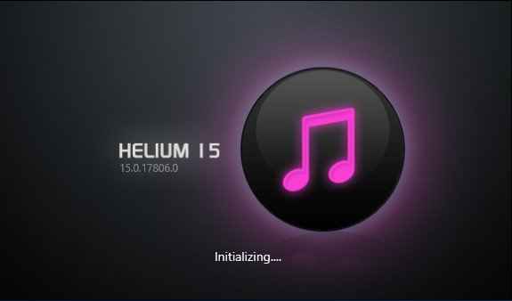 helium-music-manager-indir-full-premium-edition-turkce-v18-1-772-galeri-0-1aa1.jpg