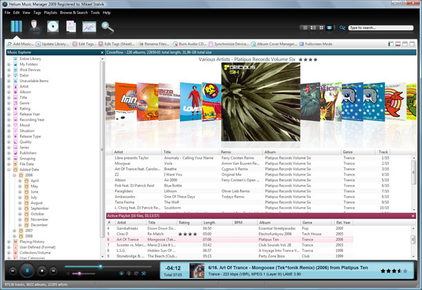 helium-music-manager-indir-full-premium-edition-turkce-v18-1-772-galeri-1-0c8e.jpg