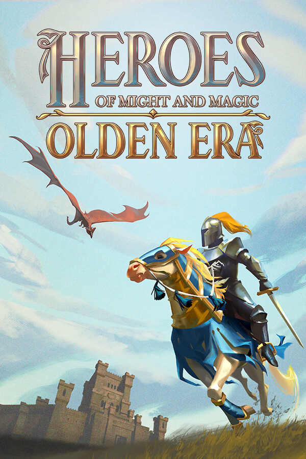 heroes-of-might-and-magic-olden-era-1082.jpg