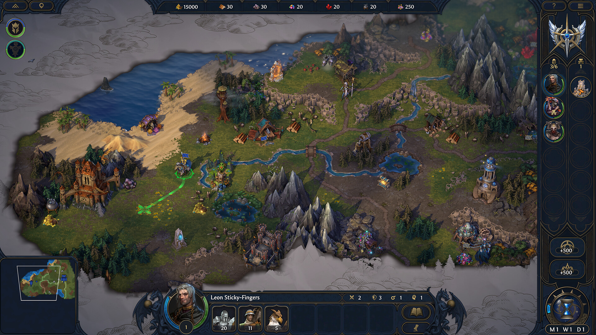 heroes-of-might-and-magic-olden-era-ss-1-f011.jpg