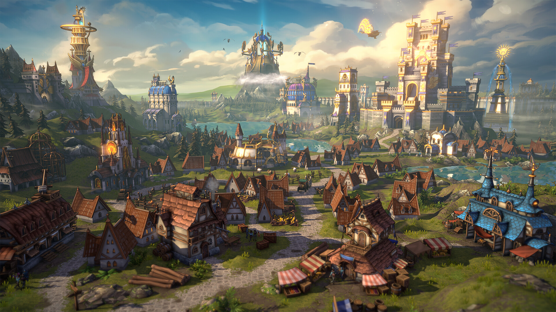 heroes-of-might-and-magic-olden-era-ss-2-5303.jpg