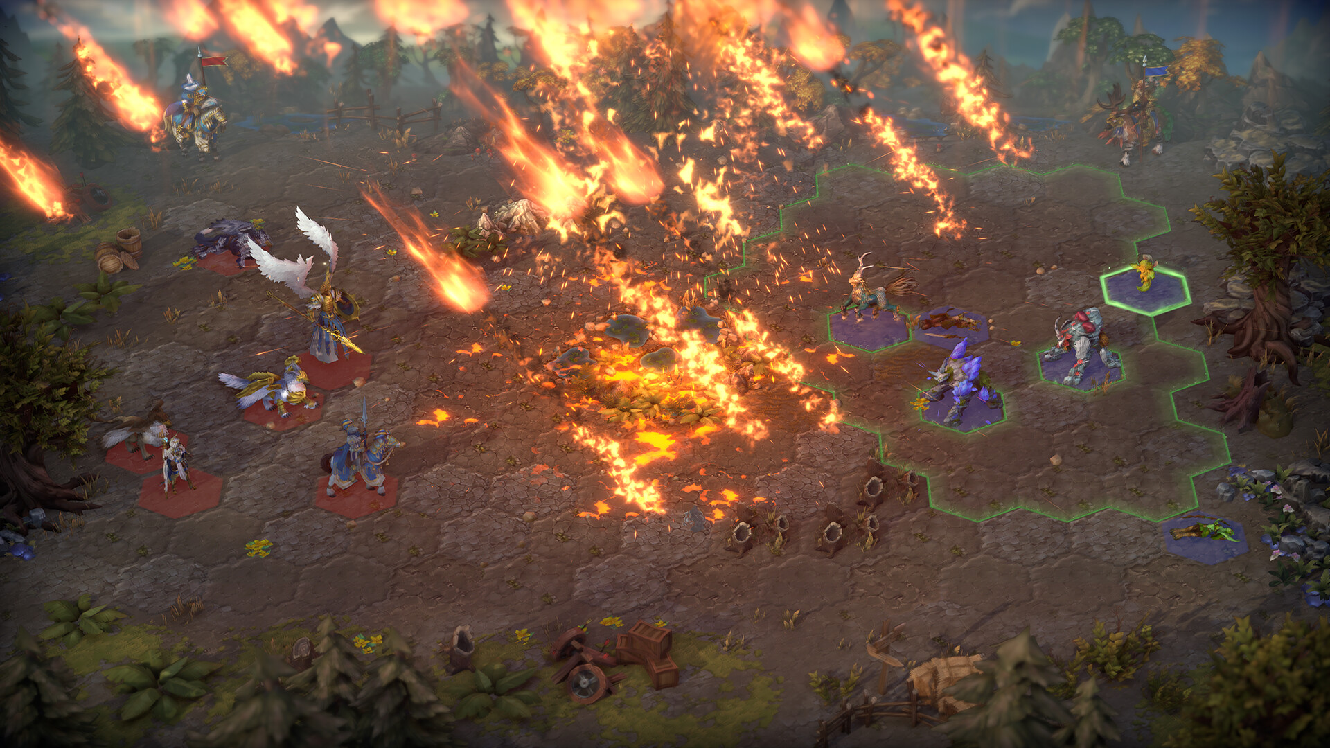 heroes-of-might-and-magic-olden-era-ss-3-77fa.jpg