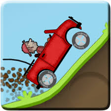 hill-climb-racing-apk-indir-para-hileli-mod-v1-70-0-galeri-0-ca3d.jpg