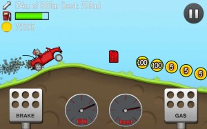 hill-climb-racing-apk-indir-para-hileli-mod-v1-70-0-galeri-1-53e9.jpg