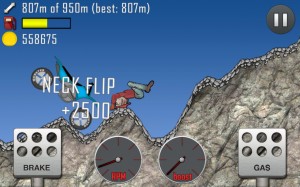 hill-climb-racing-apk-indir-para-hileli-mod-v1-70-0-galeri-2-8e28.jpg