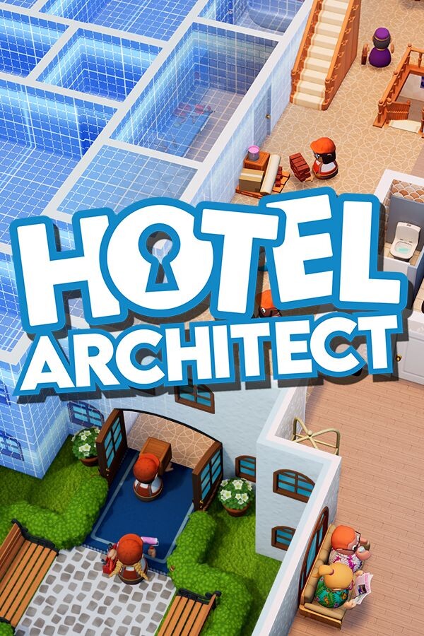 hotel-architect-57da.jpg