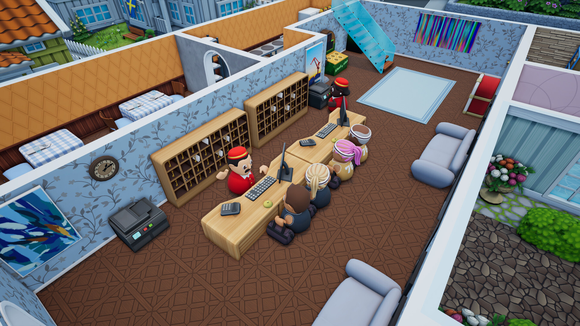 hotel-architect-ss-1-e05b.jpg