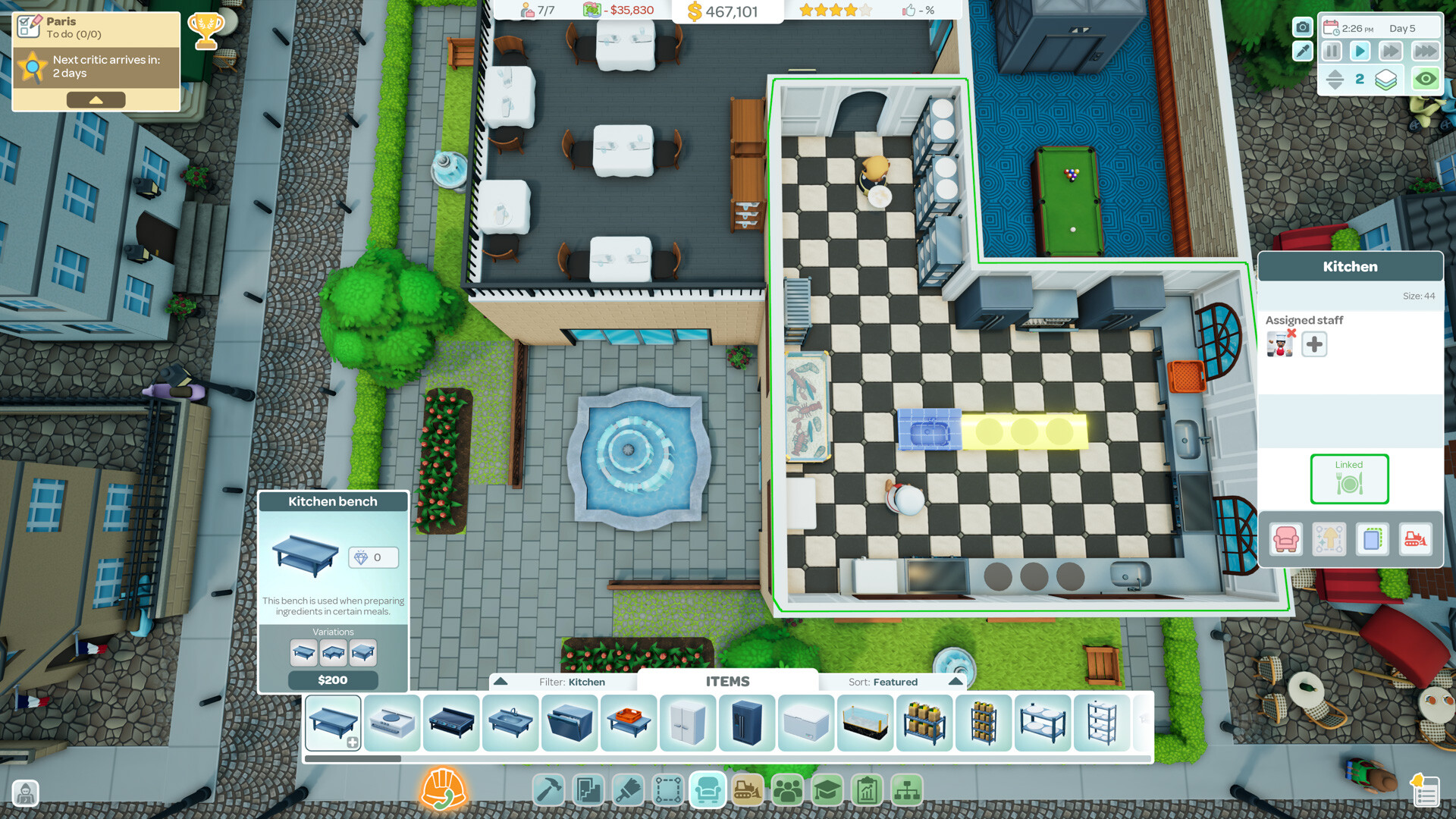hotel-architect-ss-2-2990.jpg
