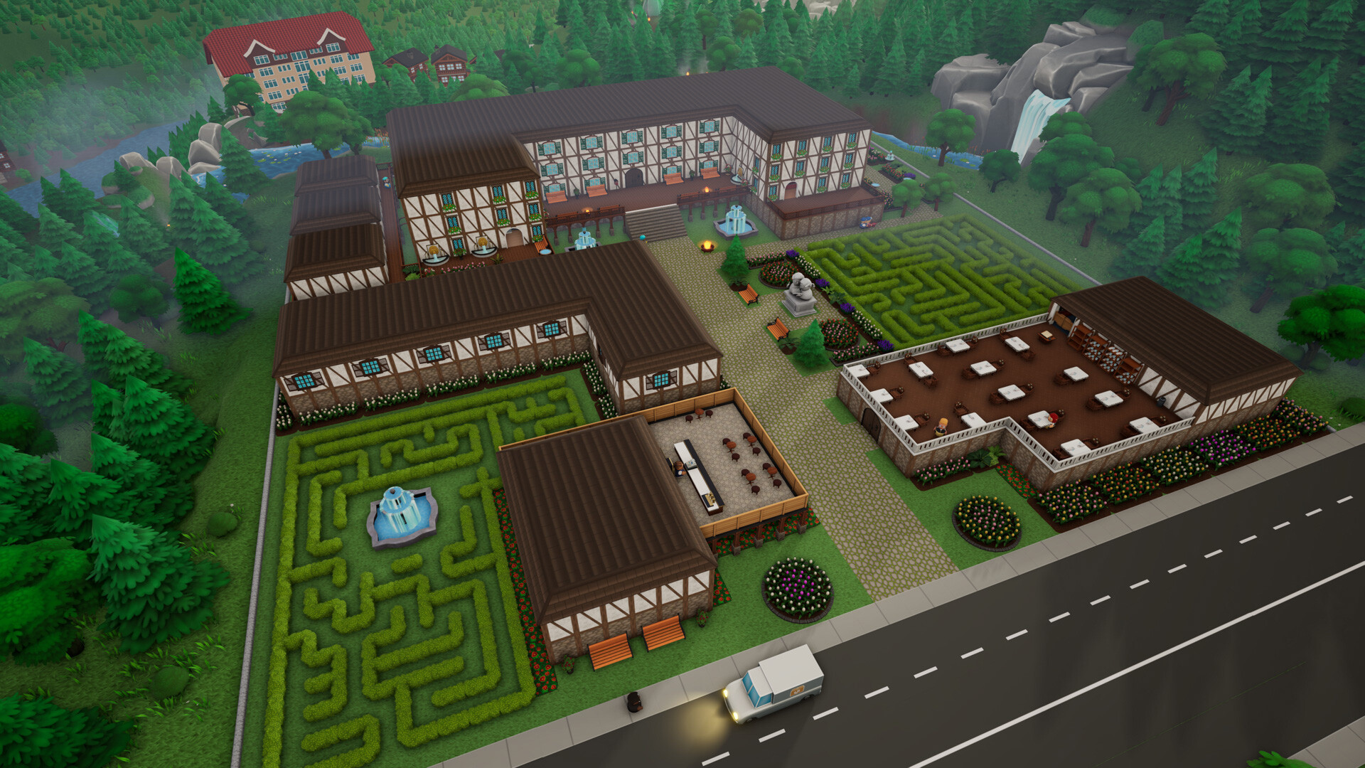 hotel-architect-ss-3-c10e.jpg
