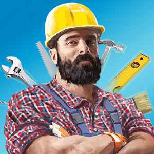 house-flipper-home-design-apk-indir-mod-para-hileli-v1-663-galeri-0-c8d9.jpg