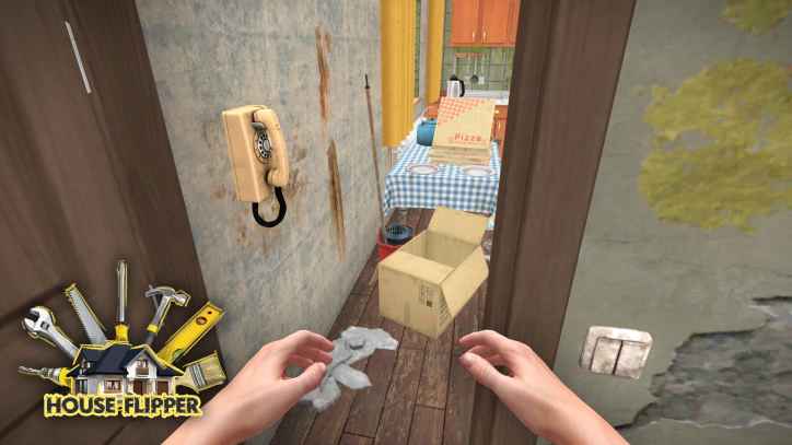 house-flipper-home-design-apk-indir-mod-para-hileli-v1-663-galeri-2-65aa.jpg