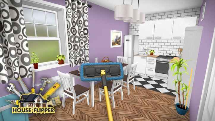 house-flipper-home-design-apk-indir-mod-para-hileli-v1-663-galeri-3-0ff8.jpg