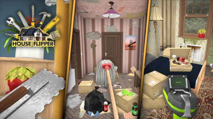 house-flipper-home-design-apk-indir-mod-para-hileli-v1-663-galeri-4-b309.jpg