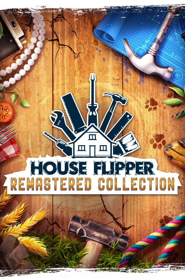 house-flipper-remastered-collection-6fec.jpg