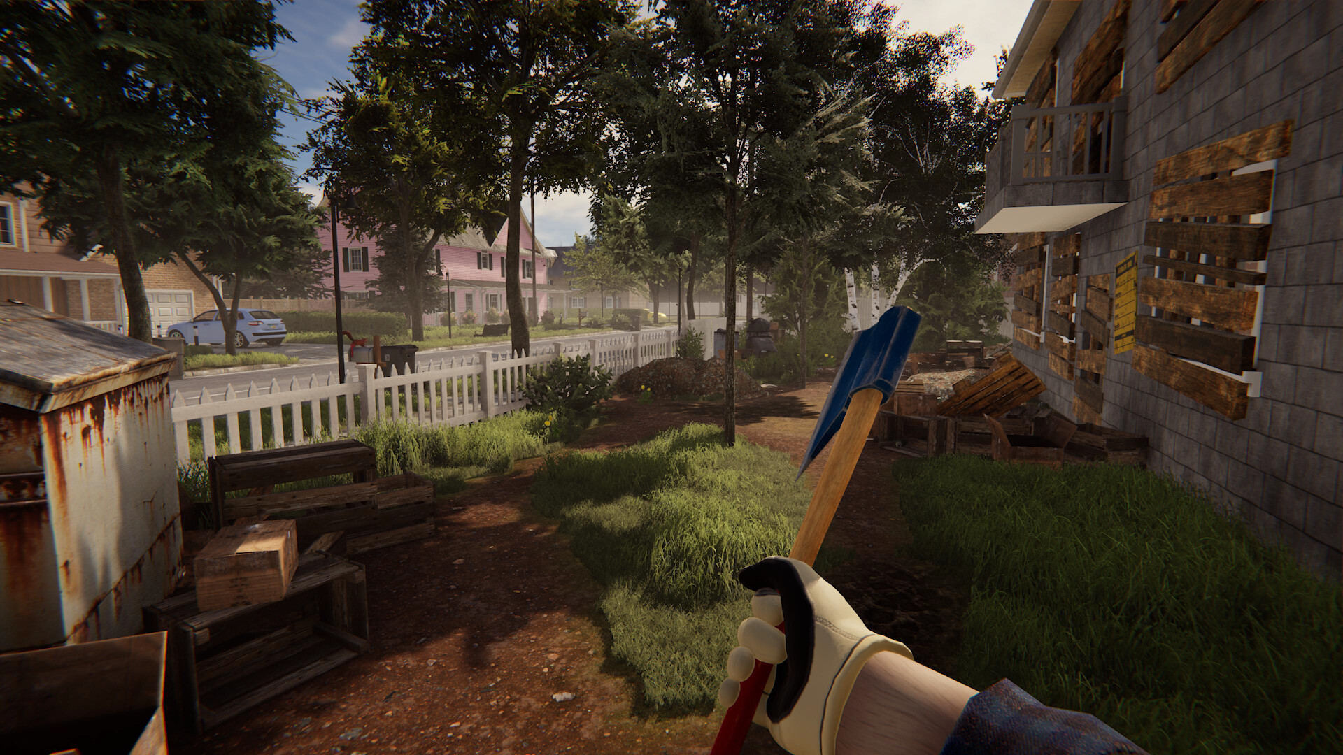 house-flipper-remastered-collection-ss-0-235f.jpg