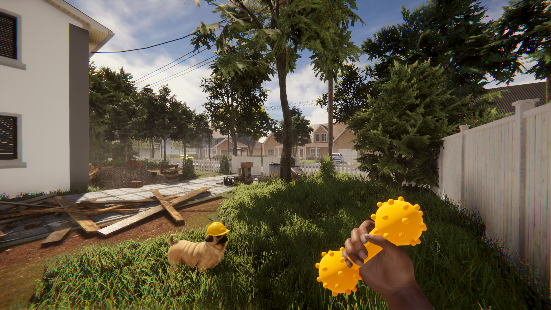 house-flipper-remastered-collection-ss-1-6edb.jpg