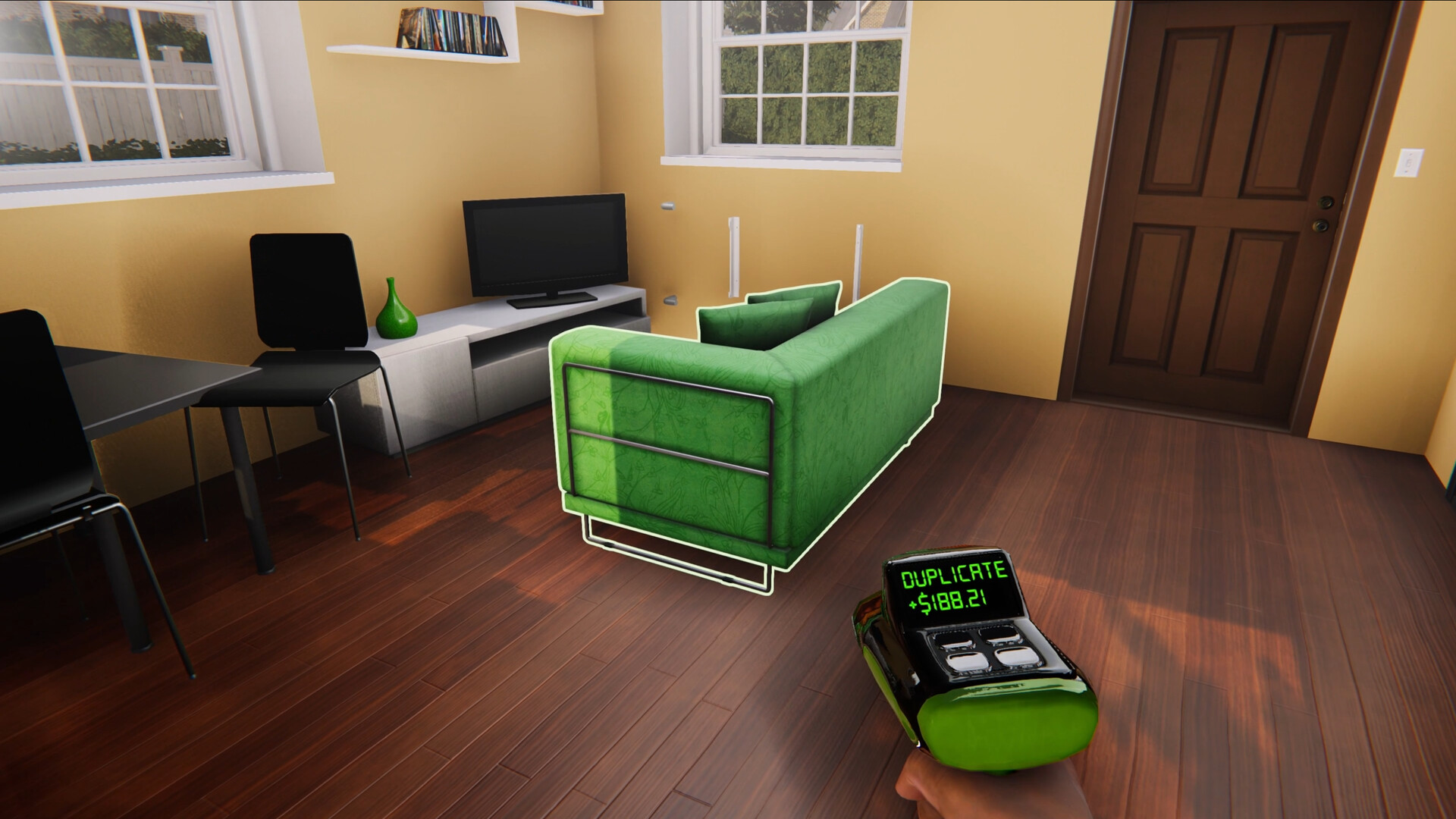house-flipper-remastered-collection-ss-2-8045.jpg