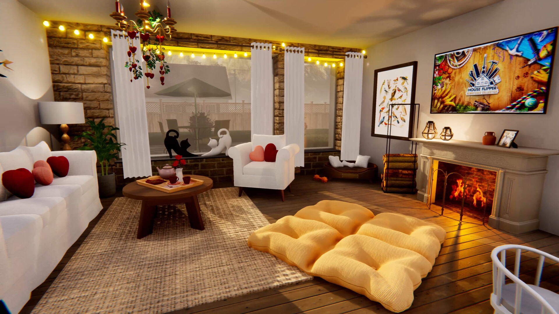 house-flipper-remastered-collection-ss-3-8f0f.jpg