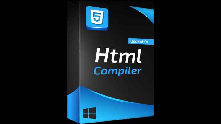 html-compiler-indir-full-v2026-6-galeri-0-cd04.jpg