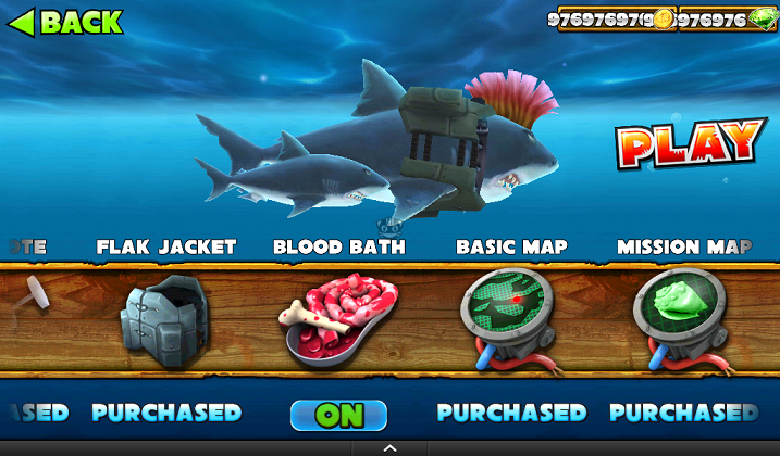 hungry-shark-evolution-apk-indir-v14-2-0-data-para-mod-hile-galeri-1-1d9e.jpg