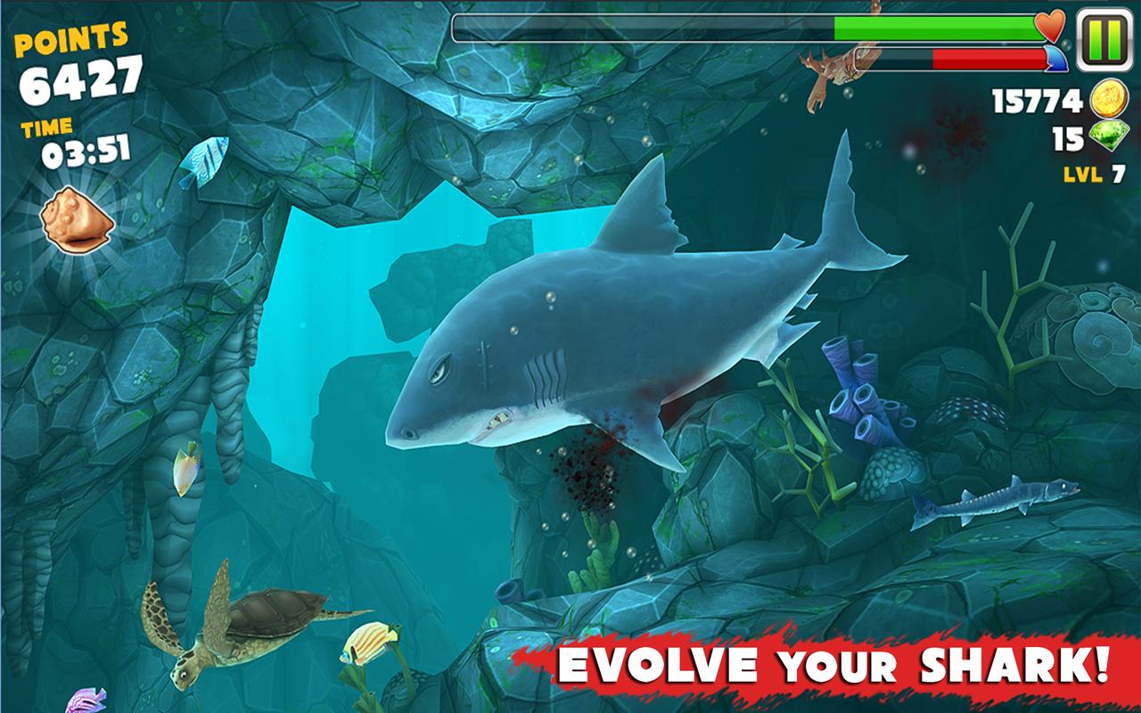 hungry-shark-evolution-apk-indir-v14-2-0-data-para-mod-hile-galeri-2-d098.jpg
