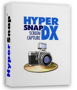 hypersnap-indir-full-v10-1-0-galeri-0-7bbb.jpg