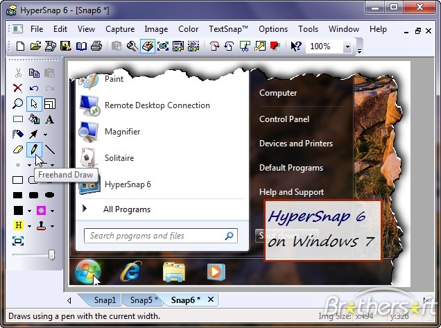 hypersnap-indir-full-v10-1-0-galeri-1-f2b2.jpg