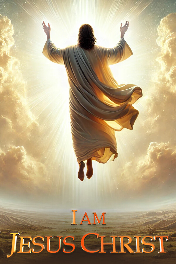i-am-jesus-christ-e15f.jpg