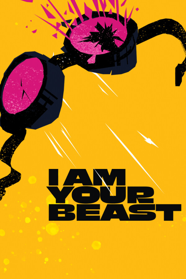 i-am-your-beast-f7a1.jpg