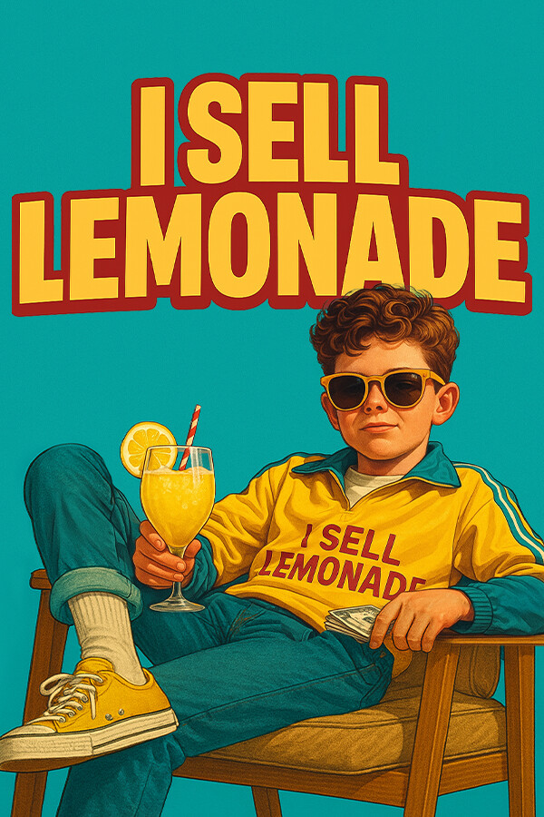 i-sell-lemonade-3a17.jpg