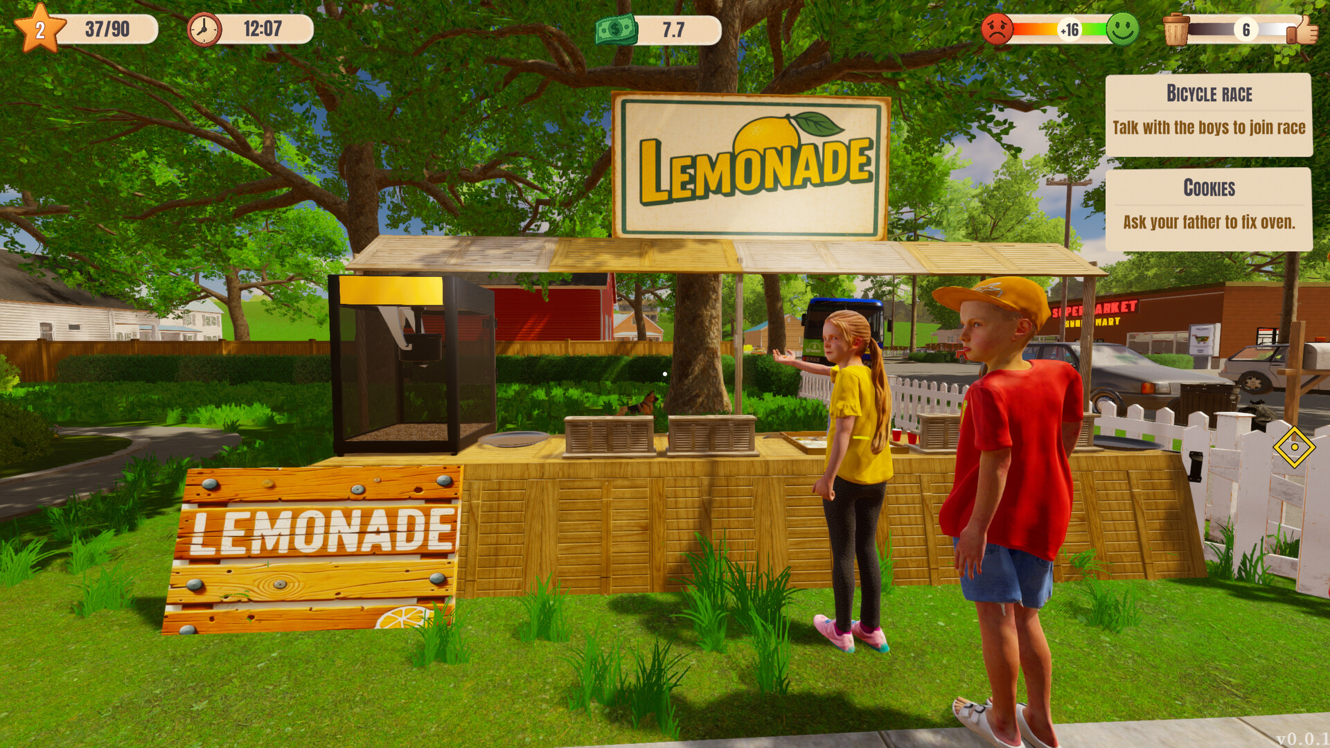 i-sell-lemonade-ss-0-96e5.jpg
