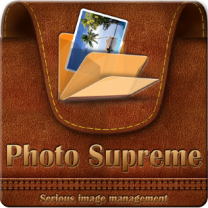 idimager-photo-supreme-indir-full-v2026-3-0-9280-x86-galeri-0-7e11.jpg