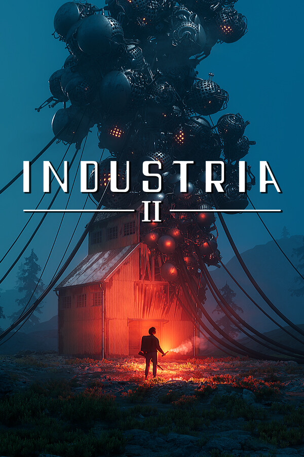 industria-2-cb49.jpg