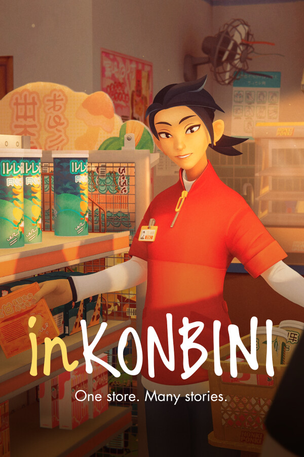 inkonbini-one-store-many-stories-16a9.jpg